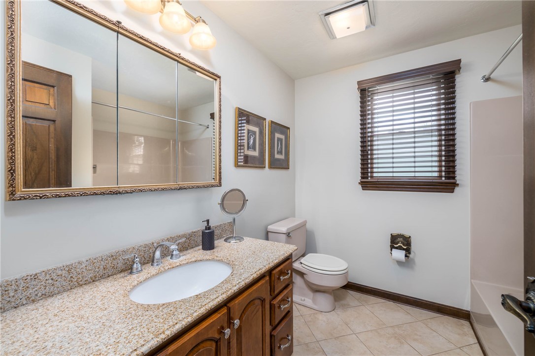 Buffalo Twp - Wsh, Pennsylvania 15301, United States, 3 Bedrooms Bedrooms, ,3 BathroomsBathrooms,Residential,Active,105281