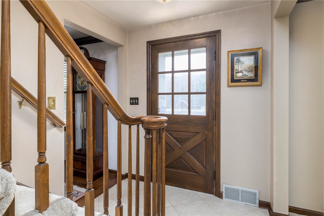 Buffalo Twp - Wsh, Pennsylvania 15301, United States, 3 Bedrooms Bedrooms, ,3 BathroomsBathrooms,Residential,Active,105281