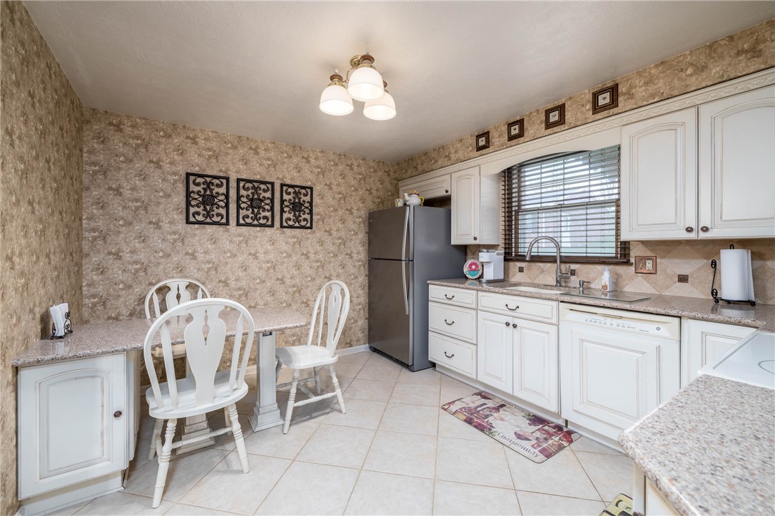 Buffalo Twp - Wsh, Pennsylvania 15301, United States, 3 Bedrooms Bedrooms, ,3 BathroomsBathrooms,Residential,Active,105281