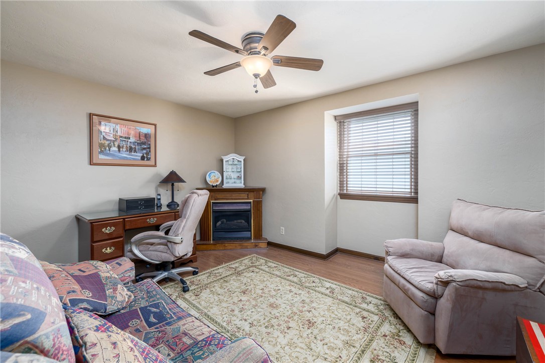 Buffalo Twp - Wsh, Pennsylvania 15301, United States, 3 Bedrooms Bedrooms, ,3 BathroomsBathrooms,Residential,Active,105281