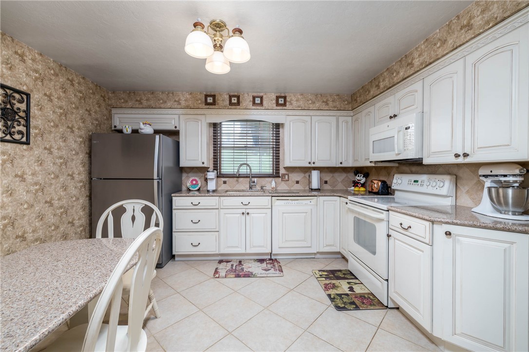 Buffalo Twp - Wsh, Pennsylvania 15301, United States, 3 Bedrooms Bedrooms, ,3 BathroomsBathrooms,Residential,Active,105281