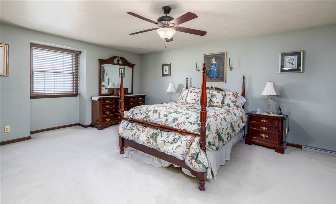 Buffalo Twp - Wsh, Pennsylvania 15301, United States, 3 Bedrooms Bedrooms, ,3 BathroomsBathrooms,Residential,Active,105281