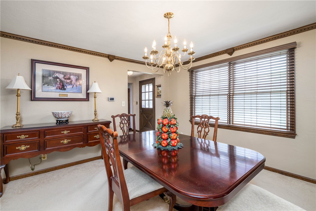 Buffalo Twp - Wsh, Pennsylvania 15301, United States, 3 Bedrooms Bedrooms, ,3 BathroomsBathrooms,Residential,Active,105281