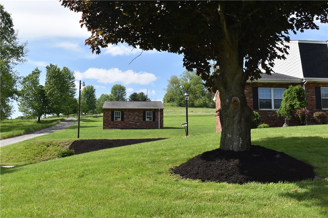 Buffalo Twp - Wsh, Pennsylvania 15301, United States, 3 Bedrooms Bedrooms, ,3 BathroomsBathrooms,Residential,Active,105281