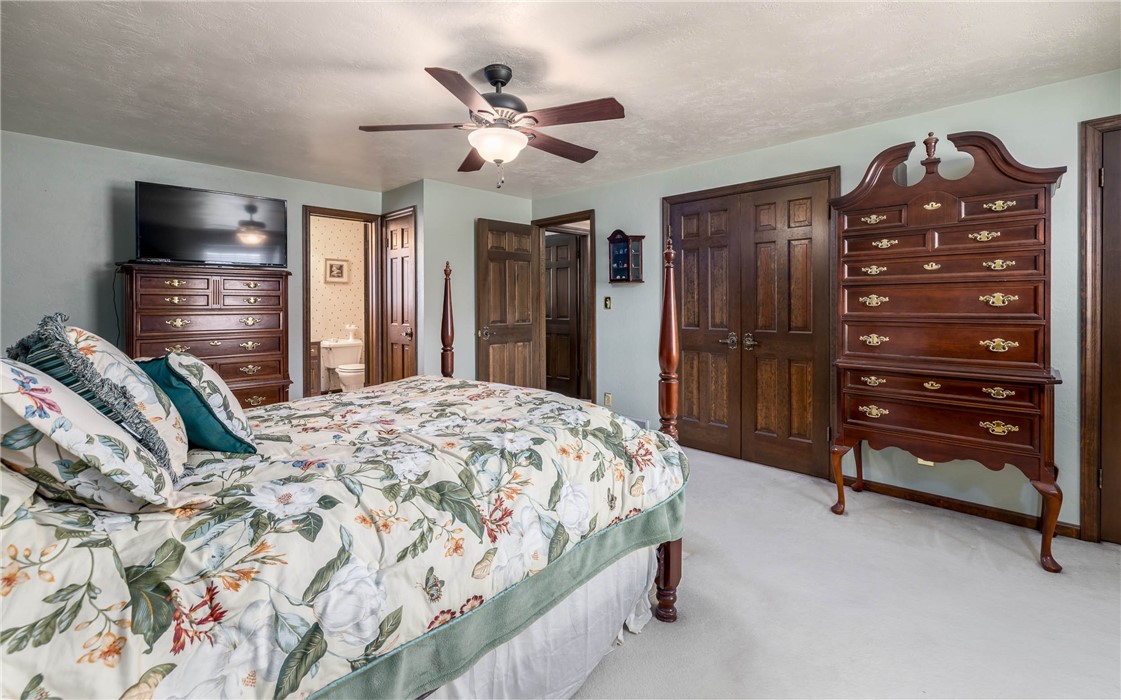 Buffalo Twp - Wsh, Pennsylvania 15301, United States, 3 Bedrooms Bedrooms, ,3 BathroomsBathrooms,Residential,Active,105281