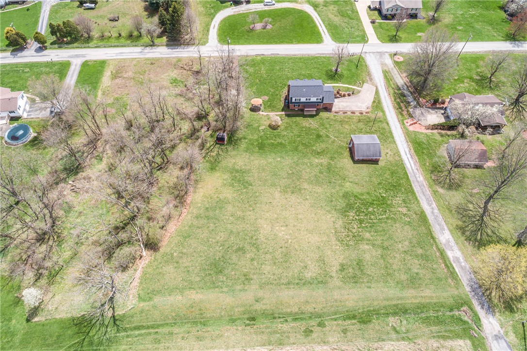 Buffalo Twp - Wsh, Pennsylvania 15301, United States, 3 Bedrooms Bedrooms, ,3 BathroomsBathrooms,Residential,Active,105281