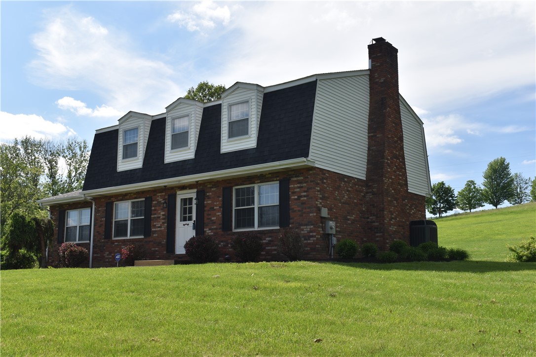 Buffalo Twp - Wsh, Pennsylvania 15301, United States, 3 Bedrooms Bedrooms, ,3 BathroomsBathrooms,Residential,Active,105281