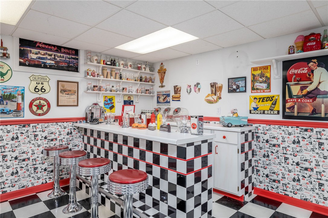 Buffalo Twp - Wsh, Pennsylvania 15301, United States, 3 Bedrooms Bedrooms, ,3 BathroomsBathrooms,Residential,Active,105281