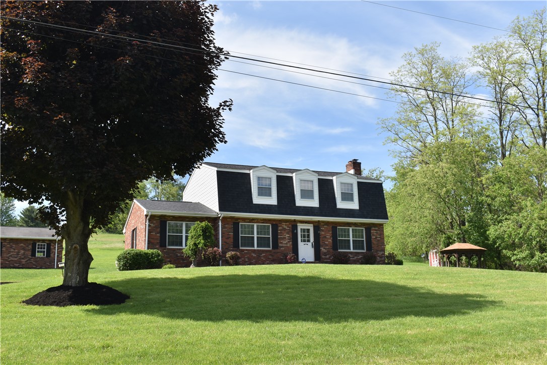 Buffalo Twp - Wsh, Pennsylvania 15301, United States, 3 Bedrooms Bedrooms, ,3 BathroomsBathrooms,Residential,Active,105281