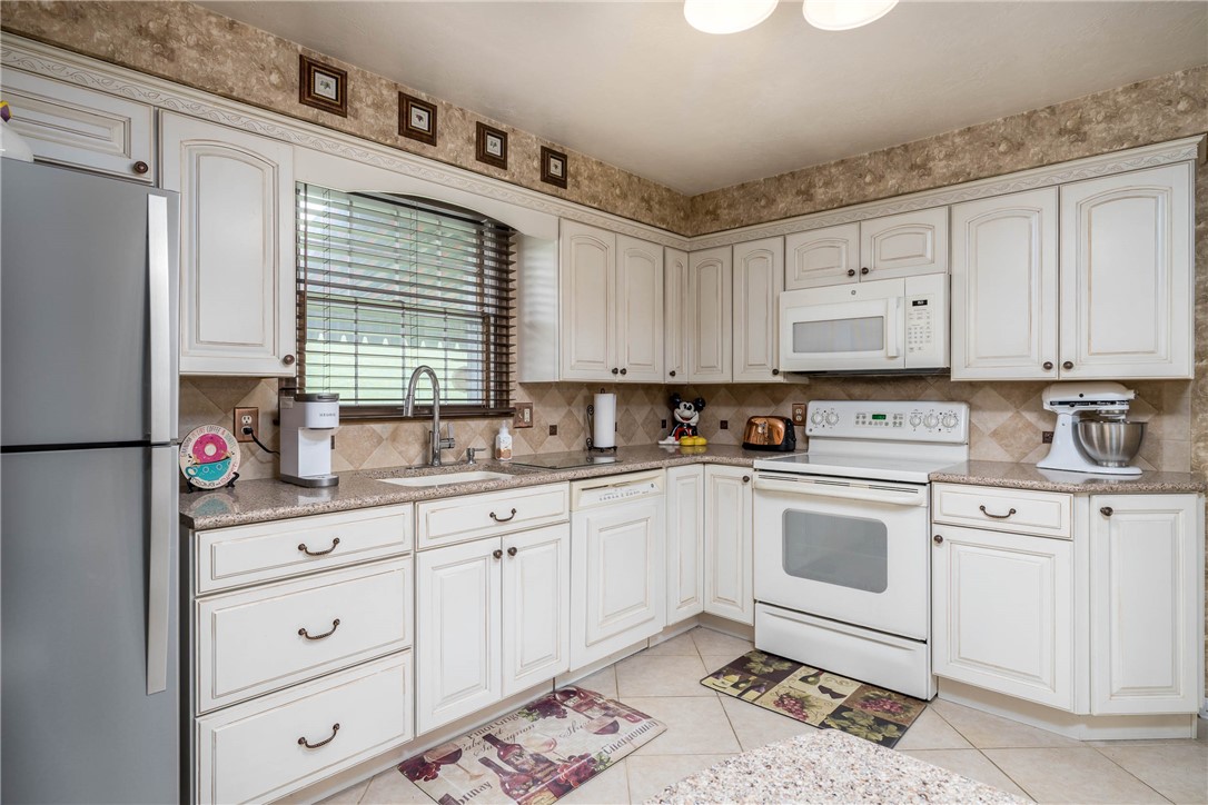 Buffalo Twp - Wsh, Pennsylvania 15301, United States, 3 Bedrooms Bedrooms, ,3 BathroomsBathrooms,Residential,Active,105281