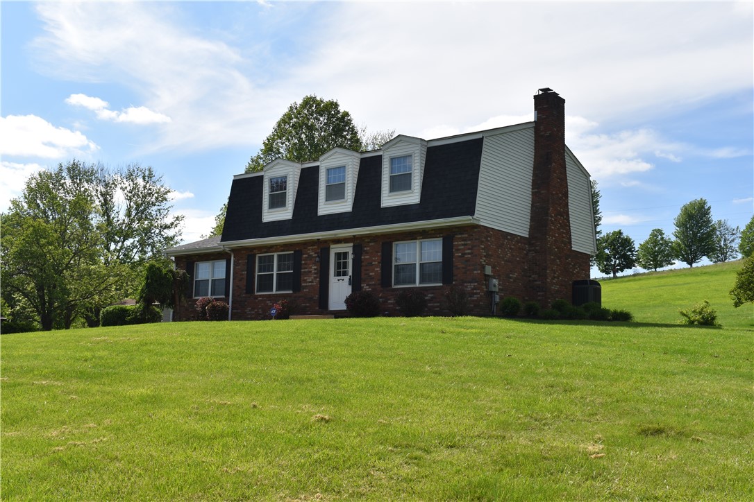 Buffalo Twp - Wsh, Pennsylvania 15301, United States, 3 Bedrooms Bedrooms, ,3 BathroomsBathrooms,Residential,Active,105281