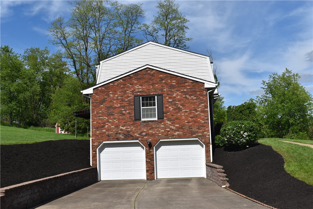 Buffalo Twp - Wsh, Pennsylvania 15301, United States, 3 Bedrooms Bedrooms, ,3 BathroomsBathrooms,Residential,Active,105281