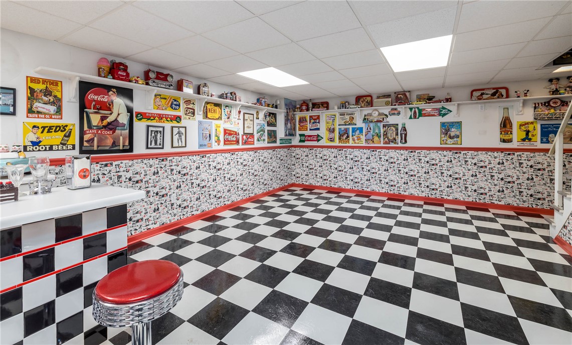 Buffalo Twp - Wsh, Pennsylvania 15301, United States, 3 Bedrooms Bedrooms, ,3 BathroomsBathrooms,Residential,Active,105281