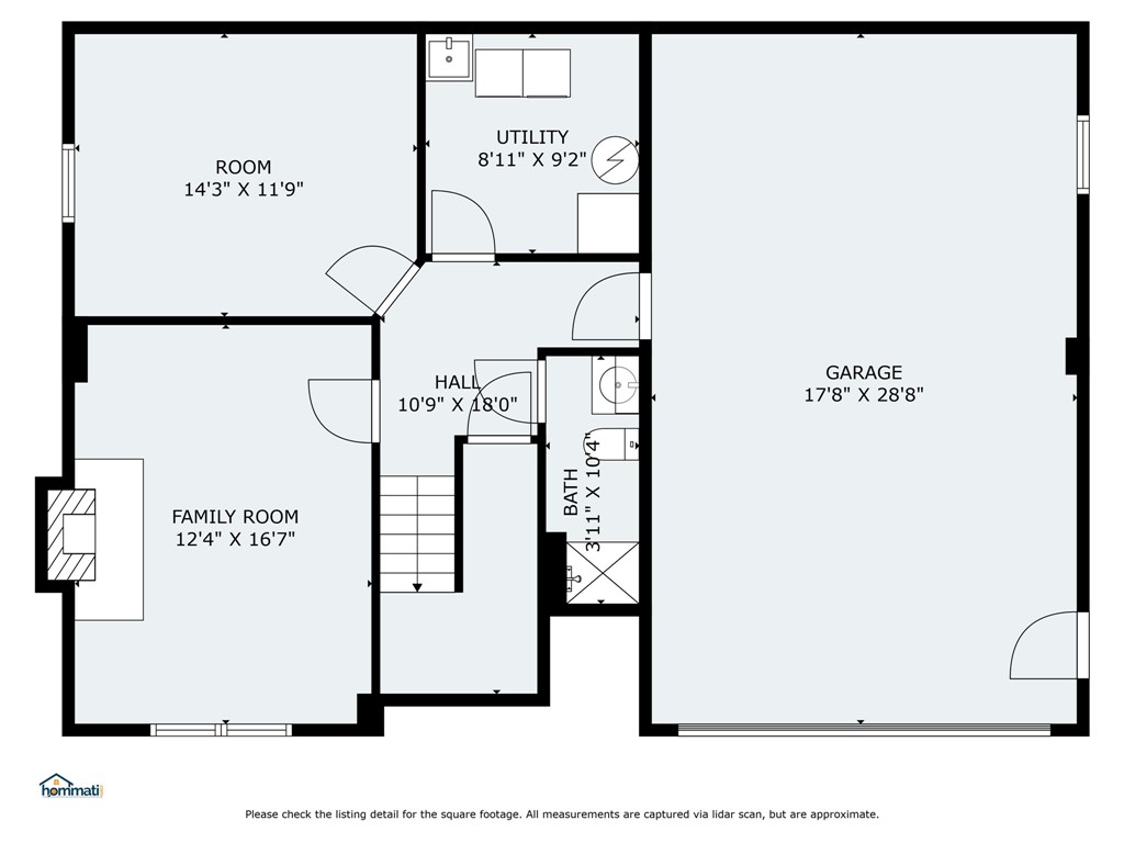 6001 Dashwood Drive Dr, Bethel Park, Pennsylvania image 22