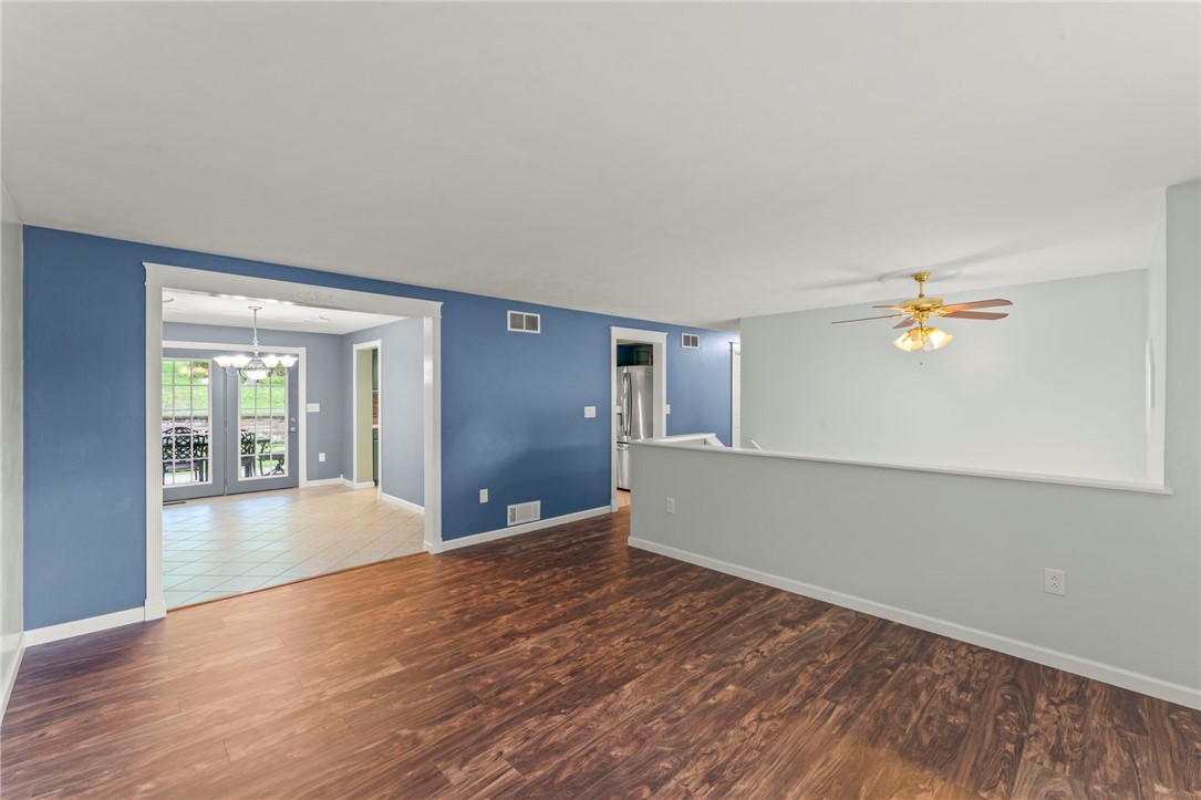 6001 Dashwood Drive Dr, Bethel Park, Pennsylvania image 10