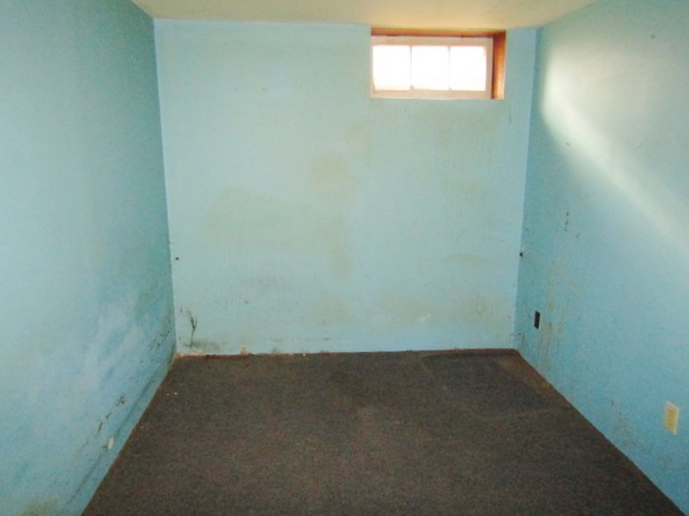 422 Beaver St St, Wampum, Pennsylvania image 23