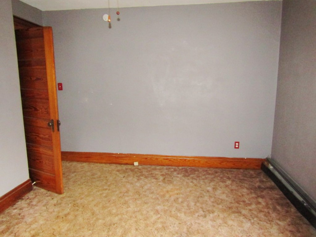 422 Beaver St St, Wampum, Pennsylvania image 16