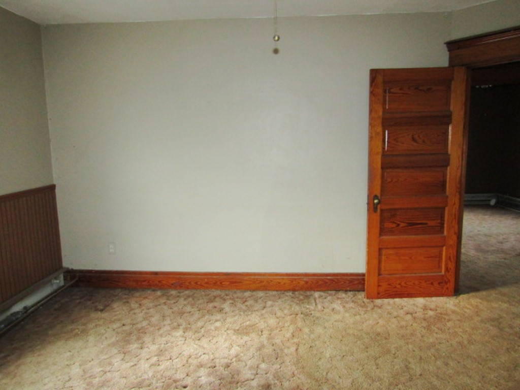 422 Beaver St St, Wampum, Pennsylvania image 19
