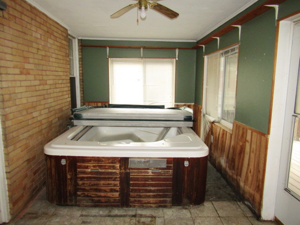 422 Beaver St St, Wampum, Pennsylvania image 12