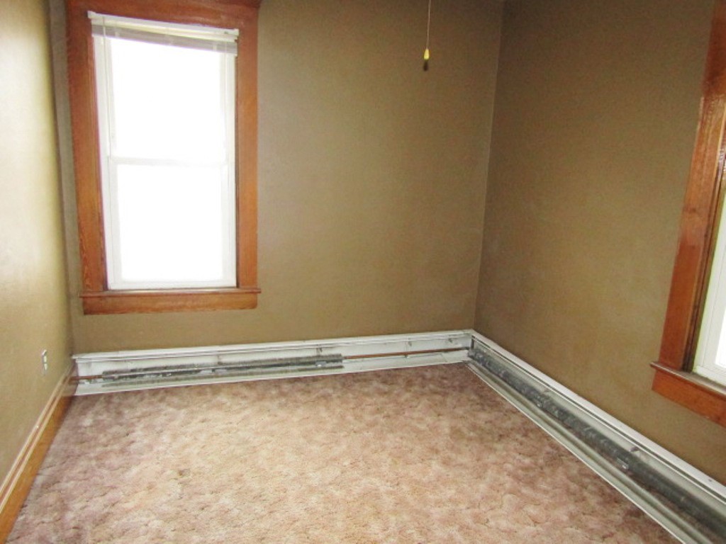 422 Beaver St St, Wampum, Pennsylvania image 13