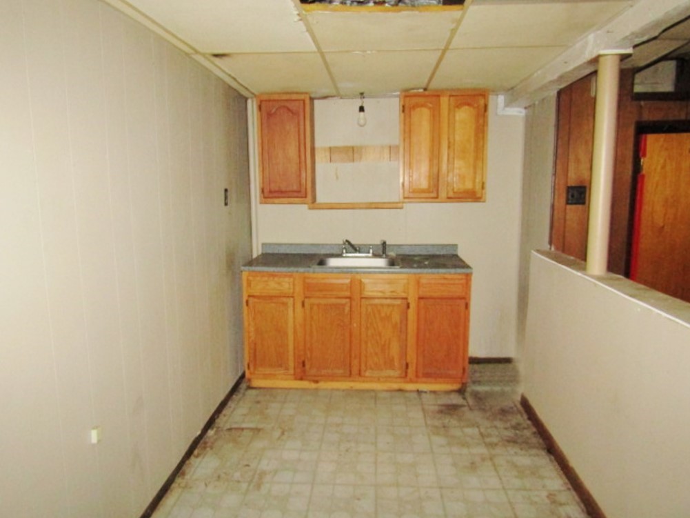422 Beaver St St, Wampum, Pennsylvania image 24