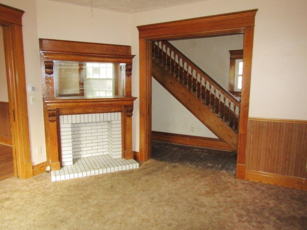422 Beaver St St, Wampum, Pennsylvania image 8