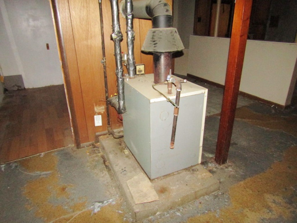 422 Beaver St St, Wampum, Pennsylvania image 25