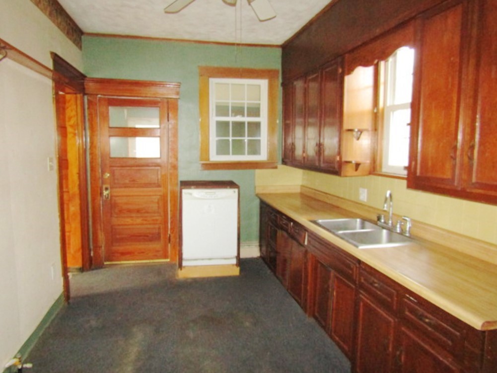 422 Beaver St St, Wampum, Pennsylvania image 11