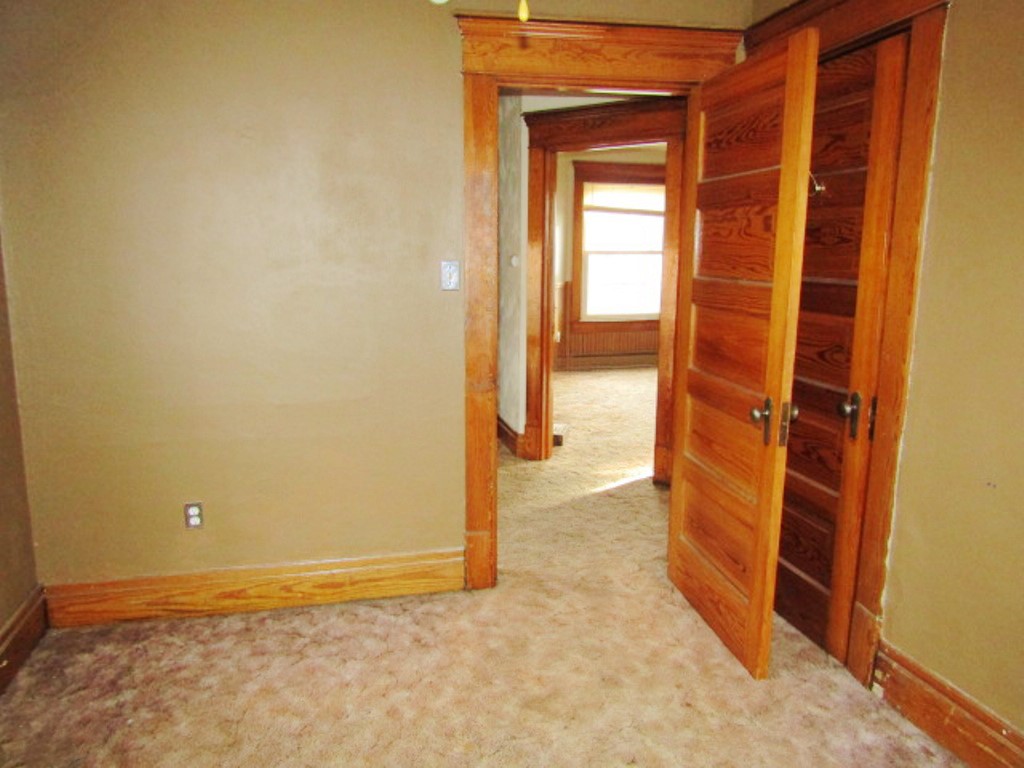 422 Beaver St St, Wampum, Pennsylvania image 14
