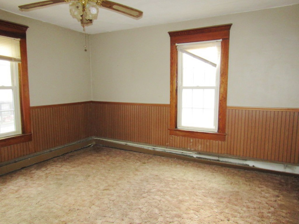 422 Beaver St St, Wampum, Pennsylvania image 18