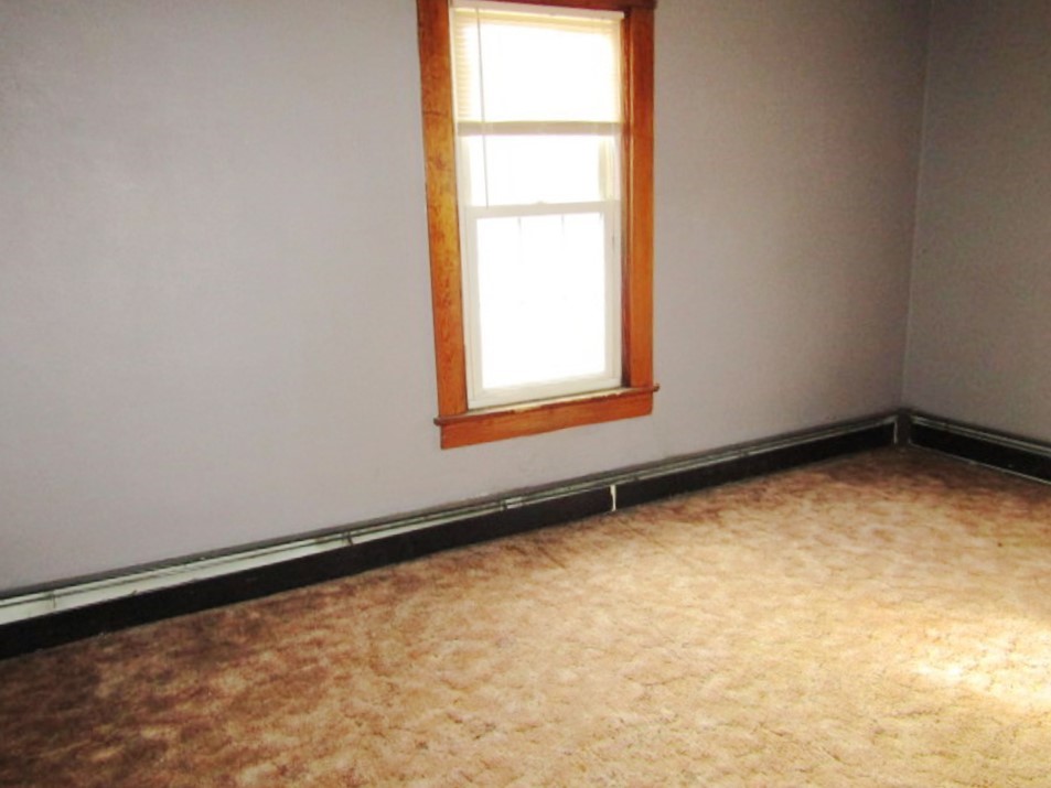 422 Beaver St St, Wampum, Pennsylvania image 15