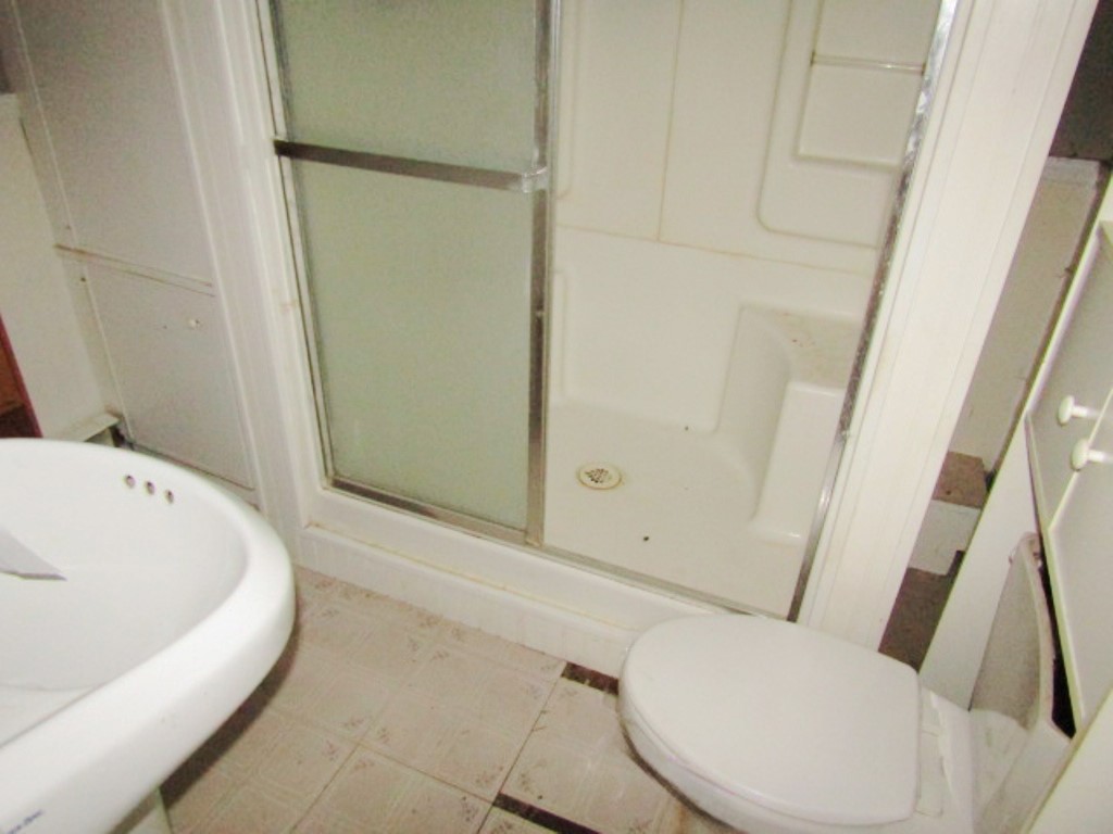422 Beaver St St, Wampum, Pennsylvania image 20