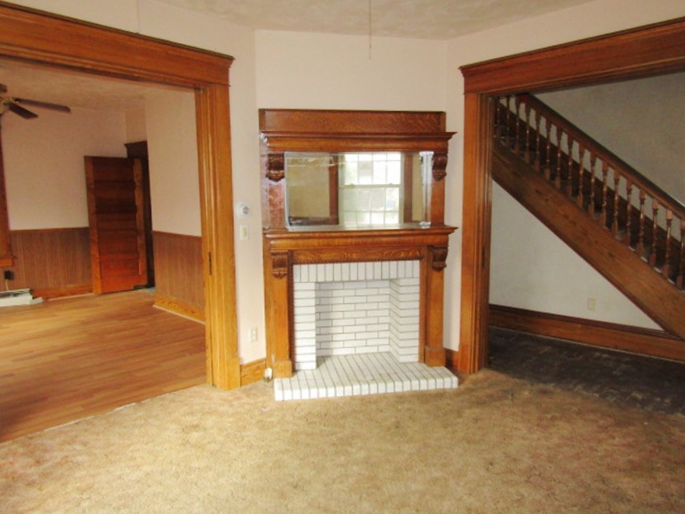 422 Beaver St St, Wampum, Pennsylvania image 7