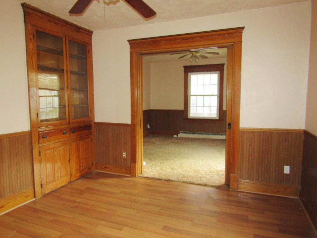 422 Beaver St St, Wampum, Pennsylvania image 10