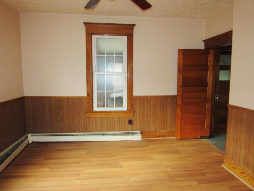 422 Beaver St St, Wampum, Pennsylvania image 9