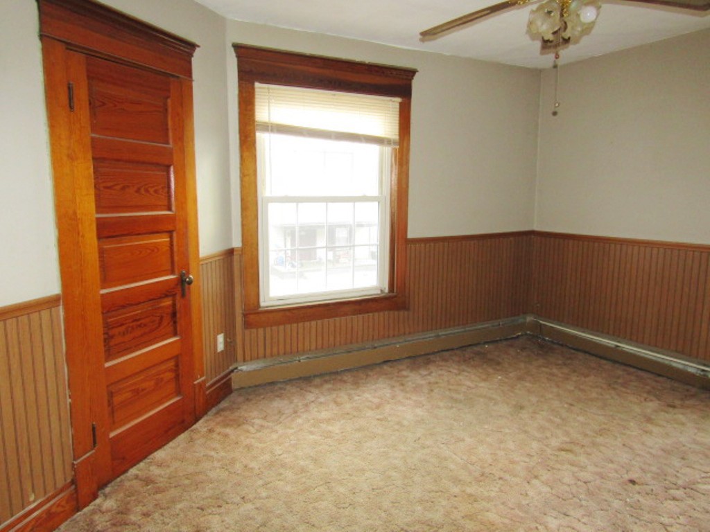 422 Beaver St St, Wampum, Pennsylvania image 17