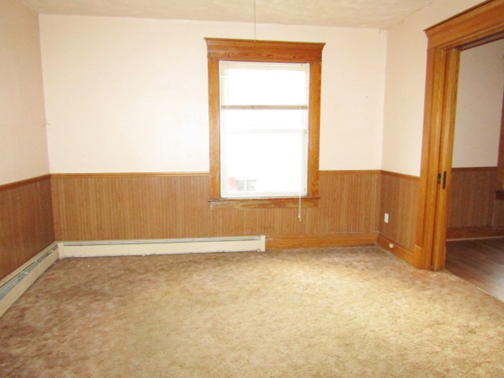 422 Beaver St St, Wampum, Pennsylvania image 6
