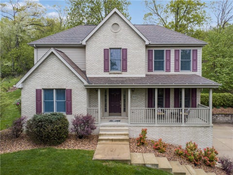 Photo for 3819 Hill Road
