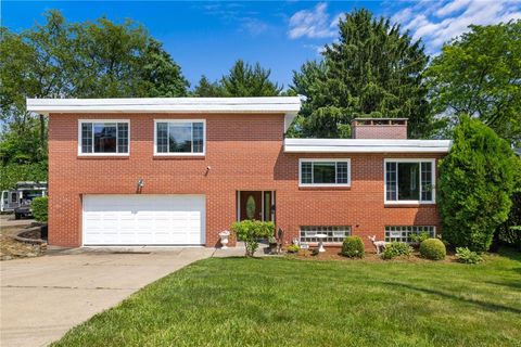 Featured picture for the property 1708002