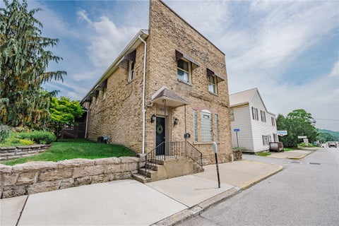 Photo for 669 Franklin Street