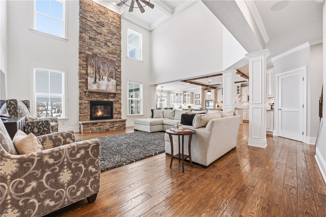 103 Hollyberry Court