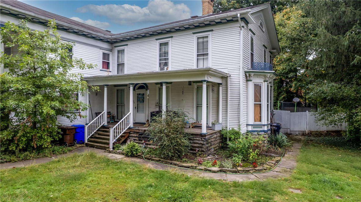 Greenville Boro - Mer, Pennsylvania 16125, United States, ,Commercial,Active,39160