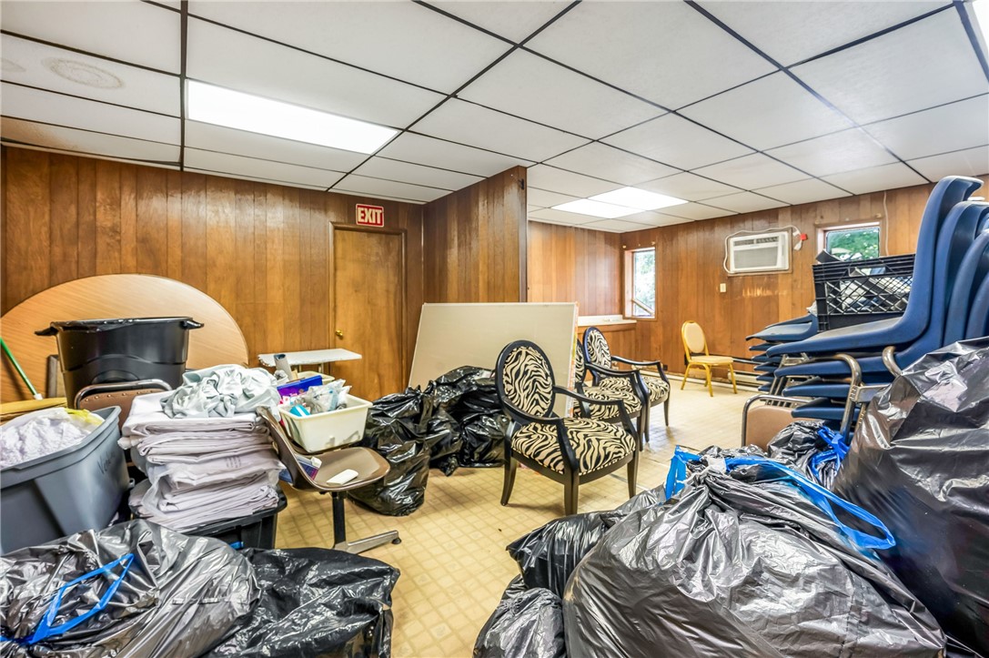 Greenville Boro - Mer, Pennsylvania 16125, United States, ,Commercial,Active,39160