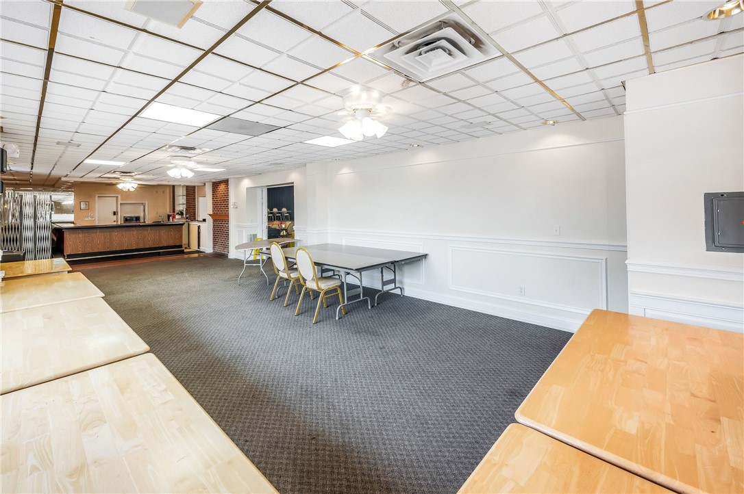 Greenville Boro - Mer, Pennsylvania 16125, United States, ,Commercial,Active,39160