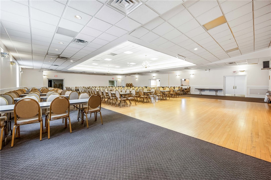 Greenville Boro - Mer, Pennsylvania 16125, United States, ,Commercial,Active,39160