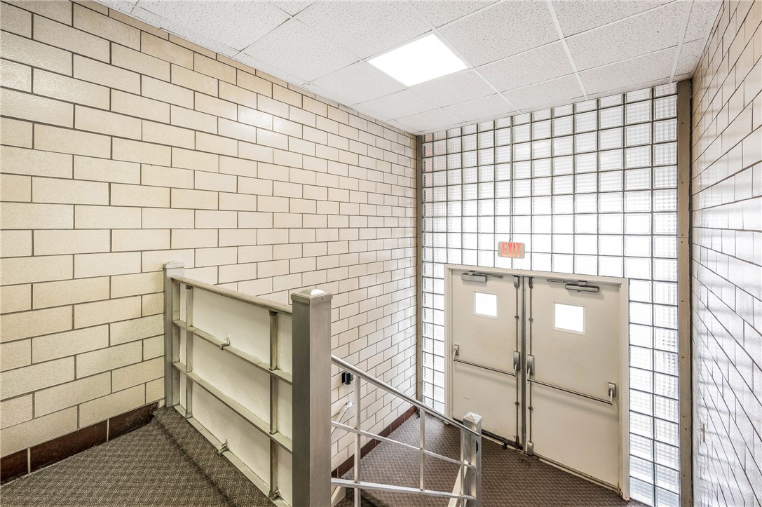 Greenville Boro - Mer, Pennsylvania 16125, United States, ,Commercial,Active,39160