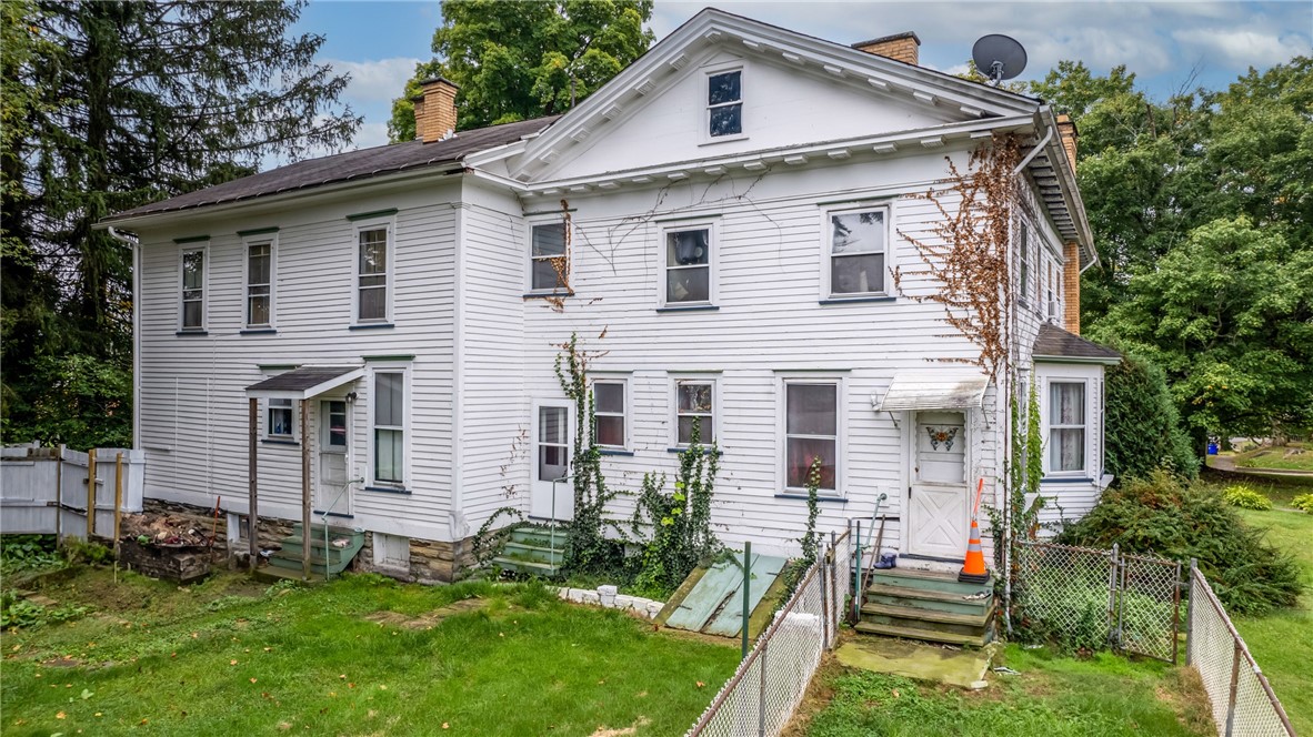 Greenville Boro - Mer, Pennsylvania 16125, United States, ,Commercial,Active,39160