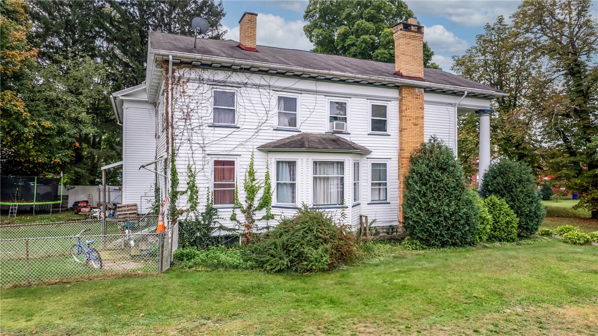 Greenville Boro - Mer, Pennsylvania 16125, United States, ,Commercial,Active,39160