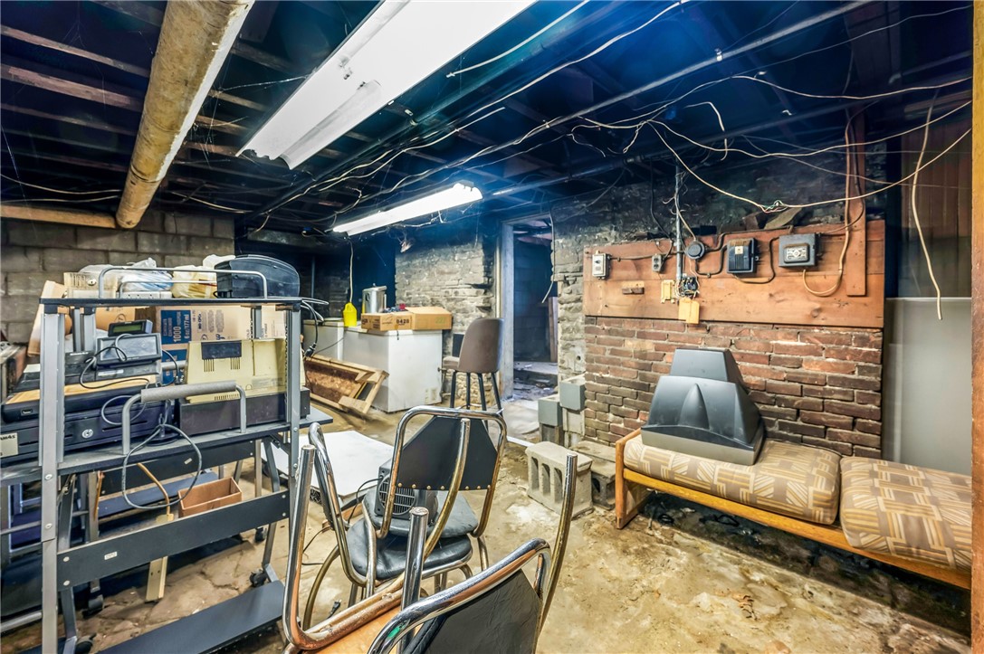 Greenville Boro - Mer, Pennsylvania 16125, United States, ,Commercial,Active,39160