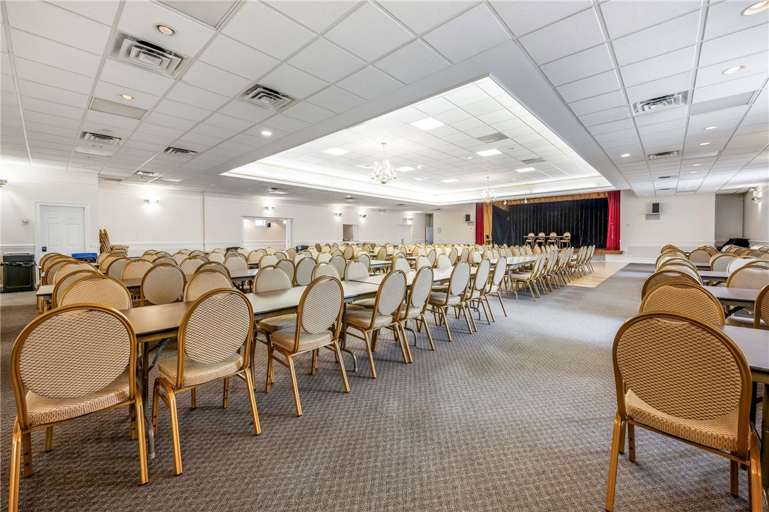 Greenville Boro - Mer, Pennsylvania 16125, United States, ,Commercial,Active,39160